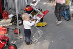 FLORIA KROMERIZ PODZIM 2012 38.jpg