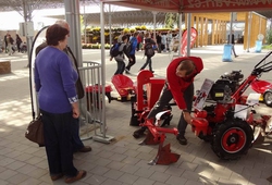FLORIA KROMERIZ PODZIM 2012 04.jpg
