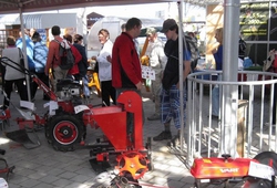 FLORIA KROMERIZ PODZIM 2012 32.jpg