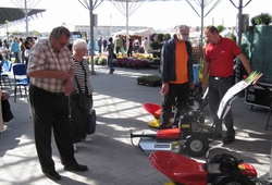 FLORIA KROMERIZ PODZIM 2012 35.jpg