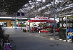FLORIA KROMERIZ PODZIM 2012 11.jpg