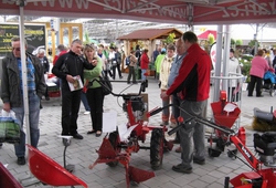 FLORIA KROMERIZ PODZIM 2012 18.jpg