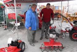 FLORIA KROMERIZ PODZIM 2012 24.jpg