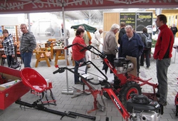 FLORIA KROMERIZ PODZIM 2012 23.jpg