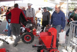FLORIA KROMERIZ PODZIM 2012 33.jpg