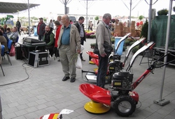 FLORIA KROMERIZ PODZIM 2012 25.jpg