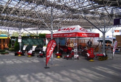 FLORIA KROMERIZ PODZIM 2012 10.jpg