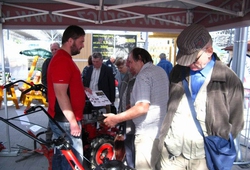 FLORIA KROMERIZ PODZIM 2012 17.jpg