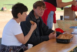 Kemp orby Velke Bilovice_16.jpg