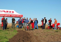 Kemp orby Velke Bilovice_01.jpg