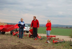 Kemp orby Velke Bilovice_54.jpg