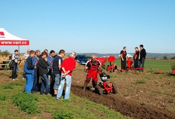 Kemp orby Velke Bilovice_02.jpg