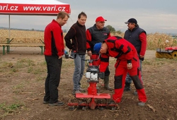 Kemp orby Velke Bilovice_52.jpg