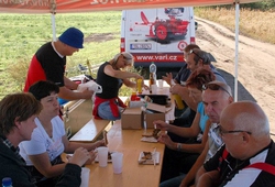Kemp orby Velke Bilovice_31.jpg