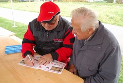 kemp orby Trinec_18.jpg