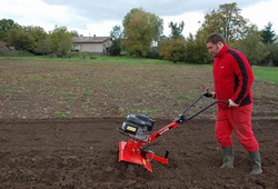 kemp orby Trinec_24.jpg