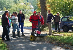 kemp orby Trinec_56.jpg