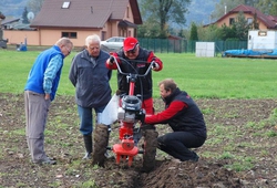 kemp orby Trinec_01.jpg