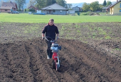 kemp orby Trinec_48.jpg
