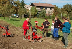 kemp orby Trinec_41.jpg