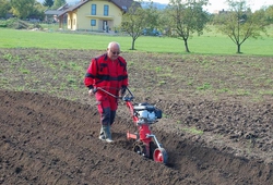 kemp orby Trinec_46.jpg