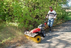 kemp orby Trinec_57.jpg