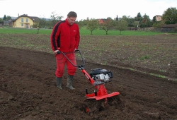 kemp orby Trinec_25.jpg