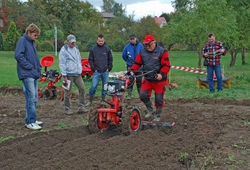 kemp orby Trinec_19.jpg