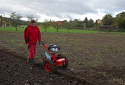 kemp orby Trinec_28.jpg