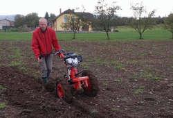 kemp orby Trinec_26.jpg