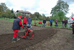 kemp orby Trinec_21.jpg