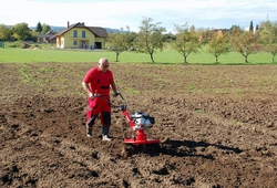 kemp orby Trinec_37.jpg