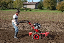 kemp orby Trinec_45.jpg