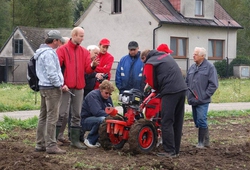 kemp orby Trinec_12.jpg