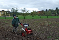 kemp orby Trinec_27.jpg