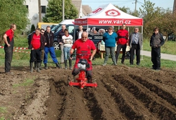 kemp orby Trinec_44.jpg