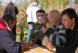 Kemp pudnich praci Libice 2012_23.jpg