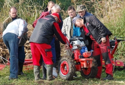 Kemp pudnich praci Libice 2012_11.jpg
