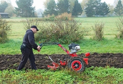 Kemp pudnich praci Libice 2012_35.jpg