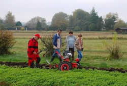Kemp pudnich praci Libice 2012_32.jpg