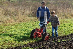 Kemp pudnich praci Libice 2012_40.jpg