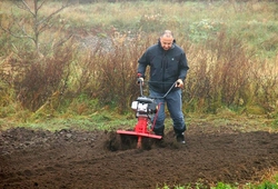 Kemp pudnich praci Libice 2012_62.jpg