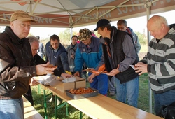 Kemp pudnich praci Libice 2012_22.jpg
