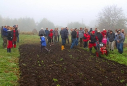 Kemp pudnich praci Libice 2012_50.jpg