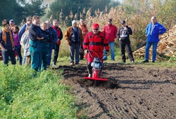Kemp pudnich praci Libice 2012_41.jpg