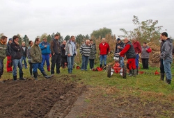 Kemp pudnich praci Libice 2012_01.jpg