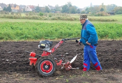 Kemp pudnich praci Libice 2012_08.jpg