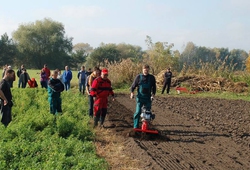 Kemp pudnich praci Libice 2012_42.jpg