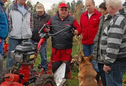 Kemp pudnich praci Libice 2012_02.jpg