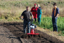 Kemp pudnich praci Libice 2012_43.jpg